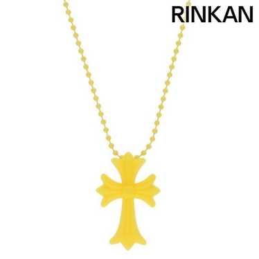 Chrome hearts rubber ch - Gem