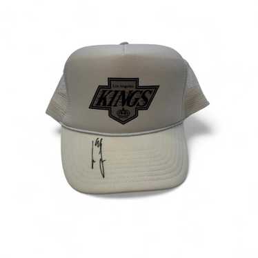 90s Starter Los Angeles KINGS キャップ　CAP s-l400.jpg