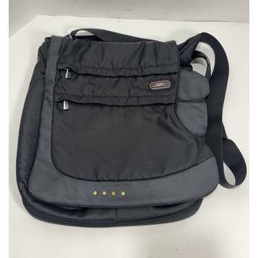 バッグ 2000s TUMI T-Tech crossbody bag s-l400.jpg