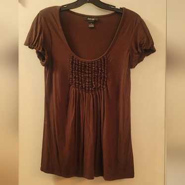 トップス okinawa GKCY online SHOP