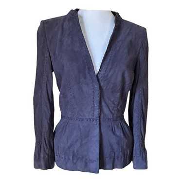 Philosophy alberta ferretti 90s - Gem