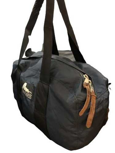 n.hoolywood × GREGORY 2WAY DUFFLE BAG n.hoolywood × GREGORY 2WAY DUFFLE BAG n.hoolywood × GREGORY