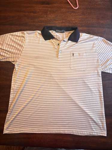 Ysl t shirt men - Gem