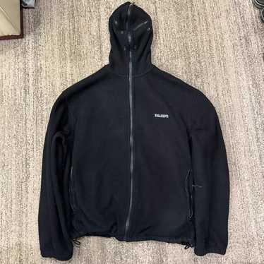 Vetements vetements 19ss gimp - Gem