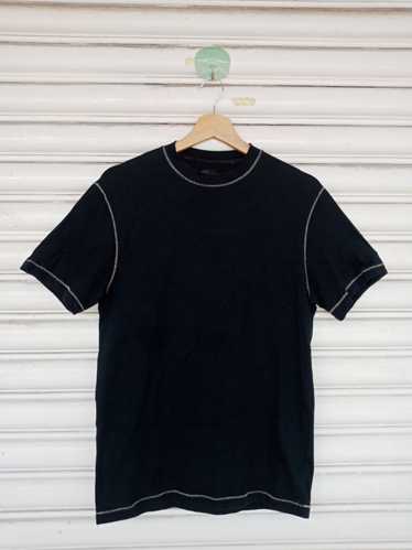 Jil sander raf simons - Gem