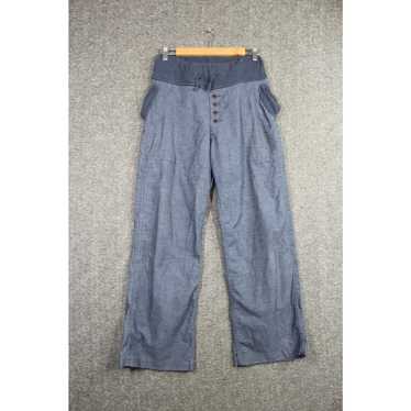 Kapital archive sarouel pants サルエルパンツ Kapital sarouel pant - Gem