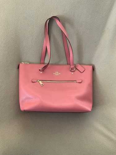 Coach 79608 tote - Gem