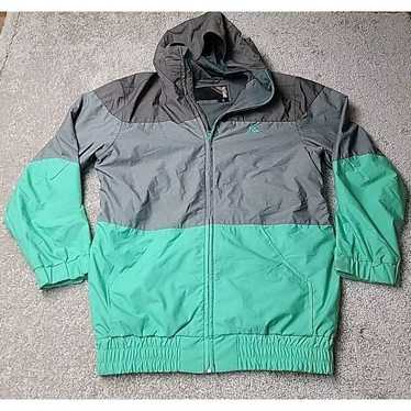 【美品】RIP CURL スノーウェア L Enigma Snow Jacket - Rip Curl New Zealand