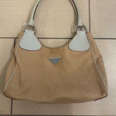 バッグ PRADA CINGHIALE TRAVE CACAO s-l1200.jpg
