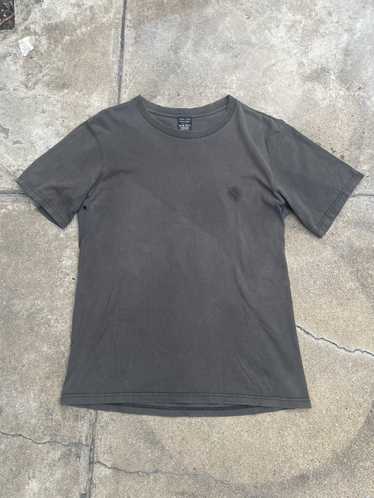 フ*モ様 number(n)ine 06aw noir long sleeve NUMBER (N)INE - NUMBER (N)INE ナンバーナイン 06AW NOIR期