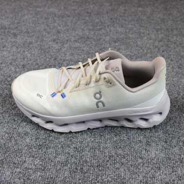 靴 on cloud tilt white/beige 26.5 靴 on cloud tilt white/beige 26.5 Women's Cloudtilt | Yellow