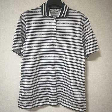 Christian dior sports golf - Gem