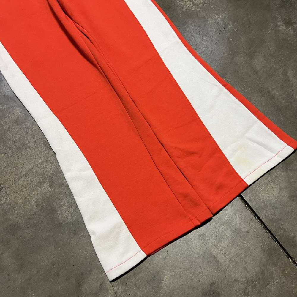 Ader Error × Puma Puma Ader Error Sweatpants Stri… - image 3