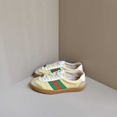 Gucci g74 web low - Gem