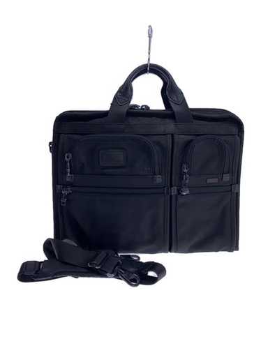 Tumi briefcase 26114dh - Gem