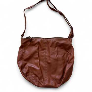 バッグ (vintage)00s GRAND STONE one shoulderbag Vintage Vintage Grand Stone Messenger Sling Bag | Grailed