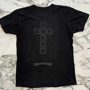 90s オールド　Chrome Hearts キャミソール　Vintage 90s オールド Chrome Hearts キャミソール Vintage クロムハーツ