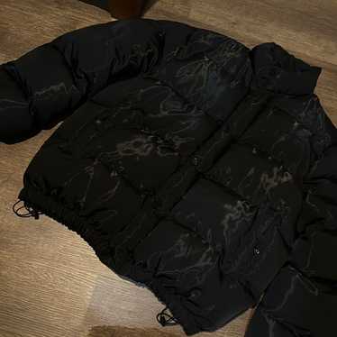 Corteiz corteiz bolo jacket - Gem