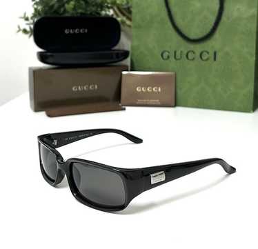 GUCCI☆サングラス GG 2455/S T2V Gucci GG 2455/S – Sammy & Nino's Store