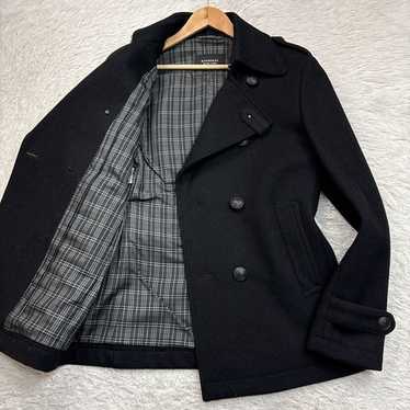 Burberry black label napoleon - Gem