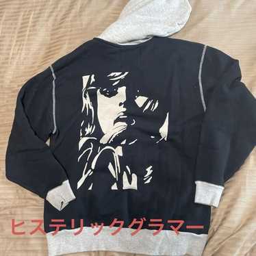 Hysteric glamour banana - Gem