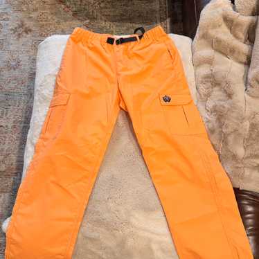 Golf wang pants - Gem
