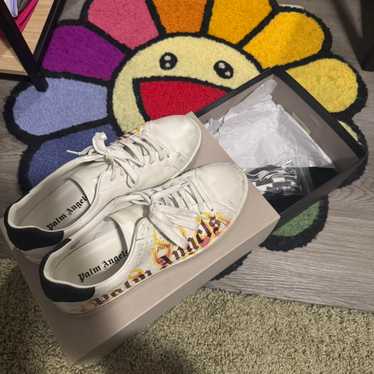 Palm angels sneakers - Gem