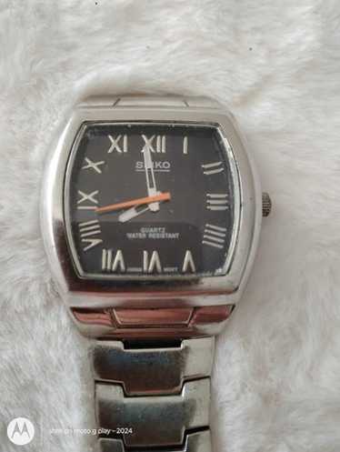 タケシのロコン　PSA9 m91998549492_1.jpg?1747648935