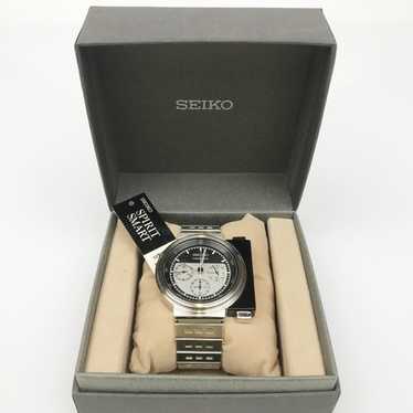 Seiko sced039 giugiaro - Gem