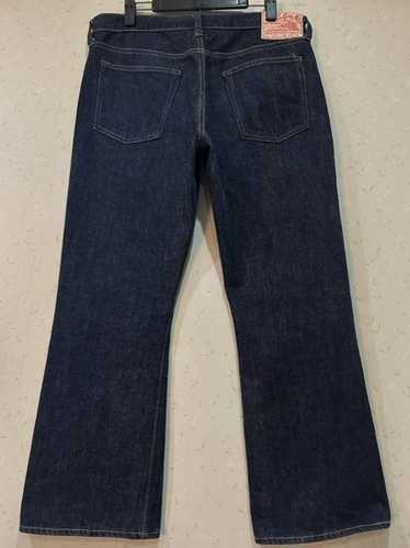 Sugar cane lot 321 - Gem