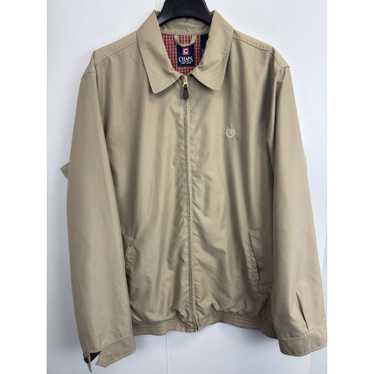 Chaps ralph lauren bomber - Gem