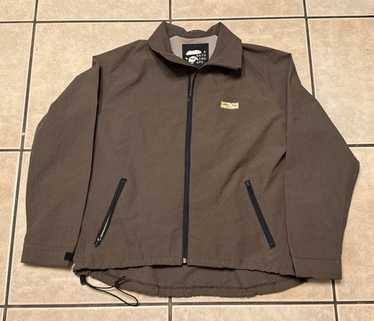 A bathing ape cycles - Gem