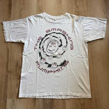 Vintage 90s the smashing - Gem