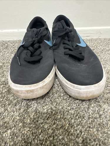 NIKE SB CHRON スニーカー　GRN CK0980-300 US10 NIKE SB CHRON スニーカー GRN CK0980-300 US10 NIKE SB CHRON