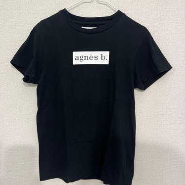 Adam et rope t-shirt - Gem