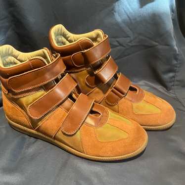 Maison margiela shoes - Gem
