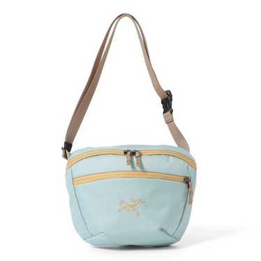 レア品　 Arcteryx x Beams Maka Mantis 2 Arc'teryx Mantis 2 Waist Pack | REI Co-op