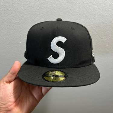 New era supreme 7 - Gem