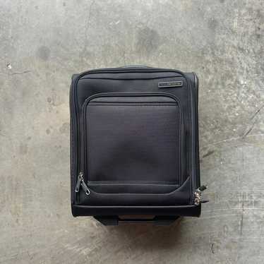Samsonite starck bag - Gem