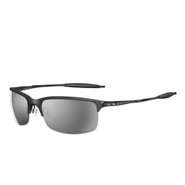 Oakley half wire sunglasses - Gem