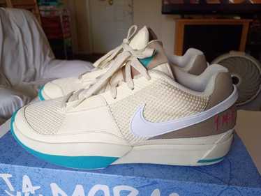 [早い者勝ち]Nike JA1 箱付き 美品 210.jpg