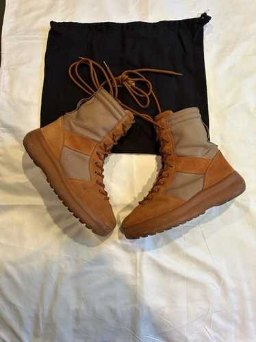 靴 yeezy season 3 NEW画像☆ADIDAS Yeezy Season 3 from Kanye West アディダス