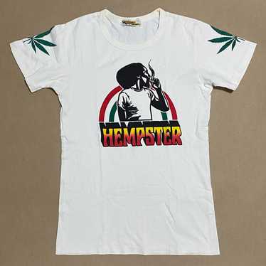 hystericglamor 90s カットソー 90s hysteric glamour t-shirt - Gem