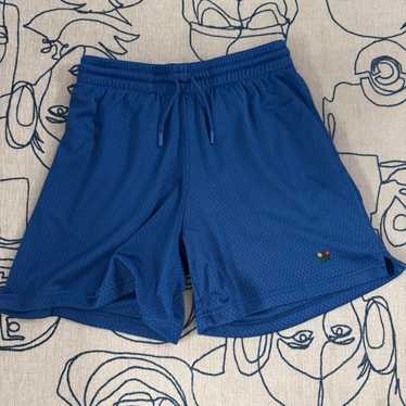 Aime leon dore shorts - Gem