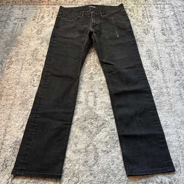 Dior dior homme grey - Gem