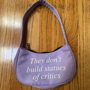 バッグ praying bag m_6526fa907dfcc26de7f5af08.jpeg