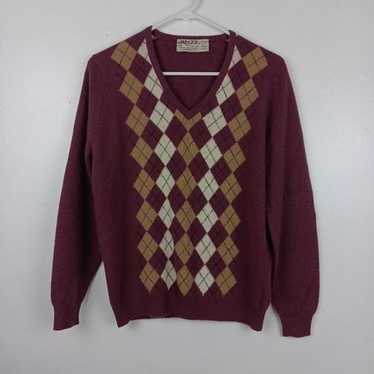 Jaeger 100 % cashmere - Gem