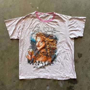 Rare vintage taylor swift - Gem
