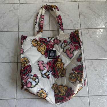 (専用)(Y2K)HYSTERIC GLAMOUR handbag Hysteric glamour hysterical bag - Gem