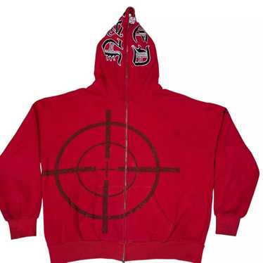 named collective パーカー xs named collective パーカー xs SH☻P – NAMED COLLECTIVE®